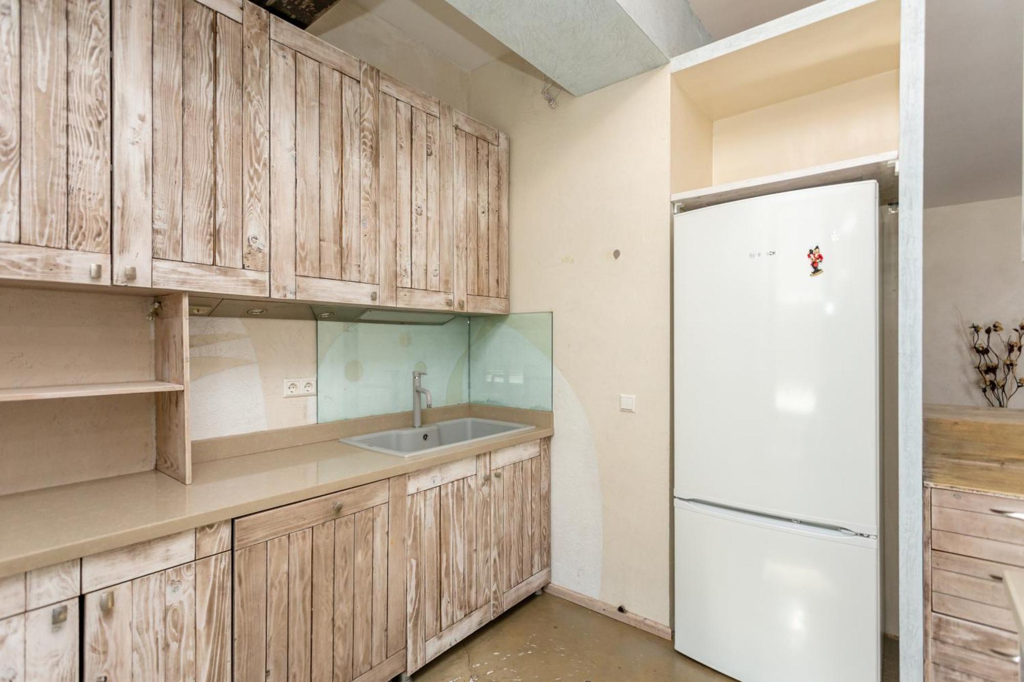 Serviced Apartment On Rustaveli Avenue 9 Tbilissi Extérieur photo
